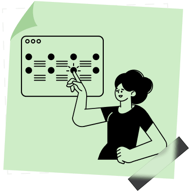 Add your menu items, including photos, descriptions, and prices.